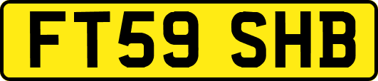 FT59SHB