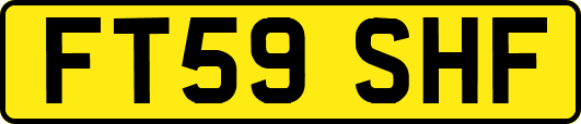 FT59SHF
