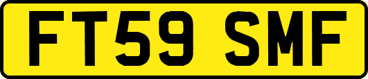 FT59SMF