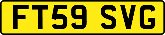 FT59SVG