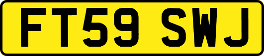 FT59SWJ