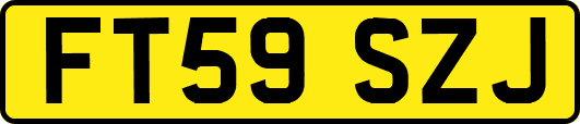 FT59SZJ