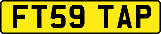 FT59TAP