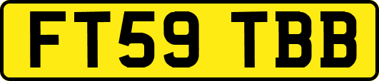 FT59TBB