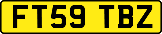 FT59TBZ