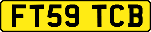 FT59TCB