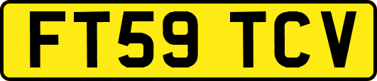 FT59TCV