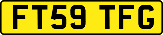 FT59TFG