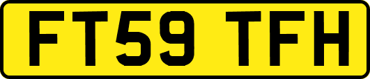 FT59TFH
