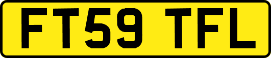 FT59TFL
