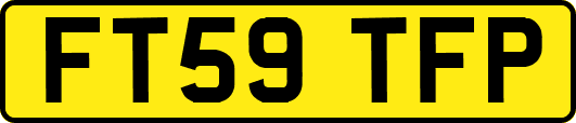 FT59TFP