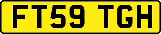 FT59TGH