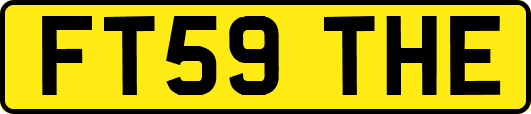FT59THE