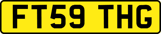 FT59THG