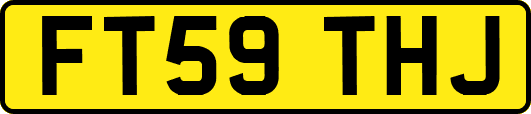 FT59THJ