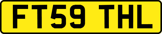 FT59THL