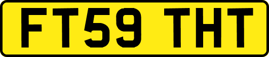 FT59THT