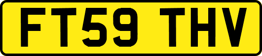 FT59THV