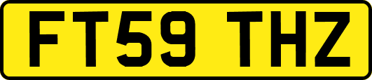 FT59THZ