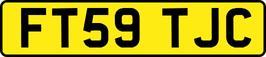 FT59TJC