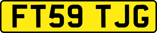 FT59TJG