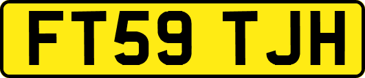 FT59TJH