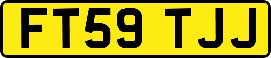 FT59TJJ