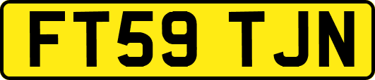 FT59TJN