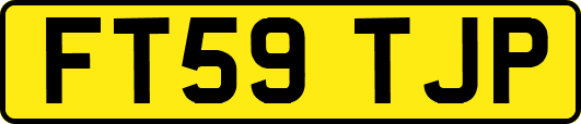FT59TJP