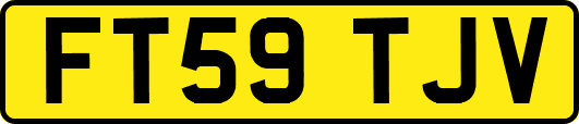 FT59TJV