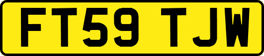 FT59TJW