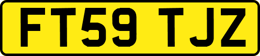 FT59TJZ