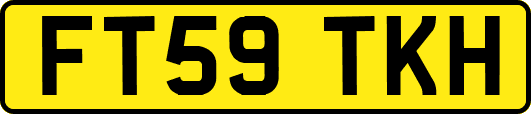 FT59TKH