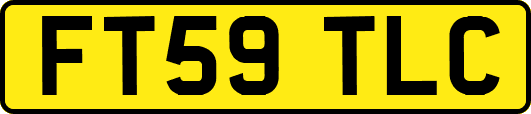 FT59TLC