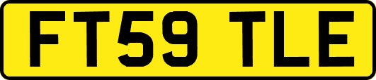 FT59TLE