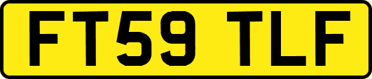FT59TLF