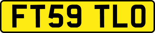 FT59TLO