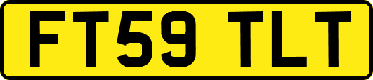 FT59TLT