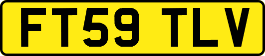 FT59TLV