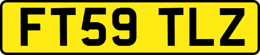 FT59TLZ