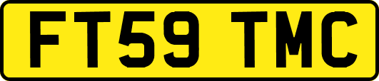 FT59TMC