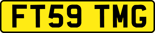 FT59TMG