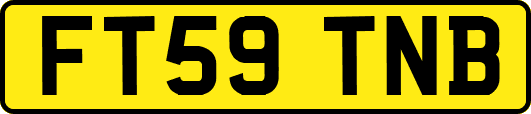 FT59TNB