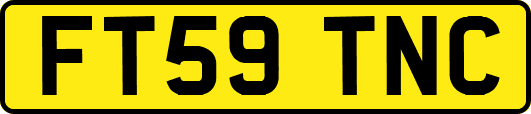 FT59TNC