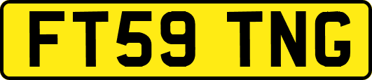 FT59TNG