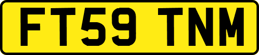 FT59TNM