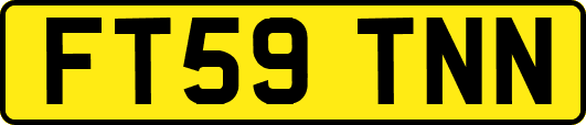 FT59TNN