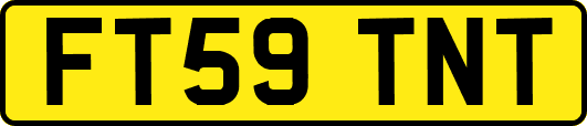 FT59TNT