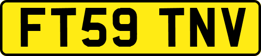 FT59TNV
