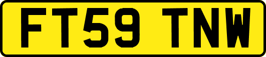 FT59TNW